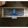 Radiator Core Ass&#39;y 207-03-72321 For PC300-8 PC350-8 Hydraulic Excavator