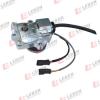 7834-41-3000 7834-41-3002 6D102 China Best Selling Excavator Throttle Motor parts Fit for PC300-7