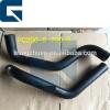 PC200-8 PC210-8 PC220-8 PC240-8 Radiator Rubber Hose Water Hose 20Y-03-41141 20Y-03-42250