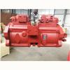 Daewoo DH220 DH280 hydraulic pump kawasaki K3V112DT PC200 PC300 PC60 SK200 EX200 pump