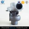 supply qualified wholesale PC220-6 6735818301 3804877 3539697 HX35 turbo charger for Komatsu