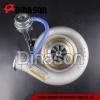 HX35W for turbo used on PC270-7-AG PC220-7 PC308USLC-3 4036172 parts diesel turbocharger china wholesale