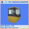Excavator PC200-7/PC220-7 cab assembly on sale wholesale price 20Y-54-01141