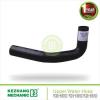 20Y-03-28293 rubber water hose for excavator