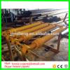 hot sale hydraulic cylinder for excavator boom arm bucket PC240 PC260 PC300 PC360 PC400 PC450