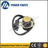 High Quality 7861-93-4131 Throttle Position Sensor PC200-7 Excavator Parts 7861934131