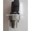PC300-7 excavator oil pressure sensor 7861-93-1650