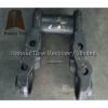 207-32-00100 PC300-5 track link for undercarrige parts