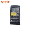 Excavator Monitor For PC200-5 PC120-5 PC300-5