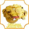 pc220-6 hydraulic pump main pump assembly for excavator