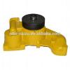 China High Quality Long Duration Time PC300-6 6D108 6222-63-1200 Excavator Water Pump