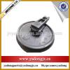 sell high quality cheap price PC300 Idler 207-30-00161