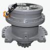 PC300-7 swing reduction gearbox 207-26-00201 excavator spare parts,PC300-7 swing device