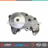 The PC300-5 factory price auto for 6D108 oil pump 6221-51-1101