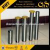 High Quality pc200 pc300 bucket pin and bushing Manufacturers