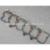 PC200-8MO excavator spare parts gasket 6754-11-8330 with good package
