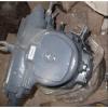 PC210-6 PC200-6 main hydraulic pump 7082L00442 pump 708-2L-00442 #1 small image