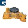 6221-61-1102 6D108 Water Pump for PC300-5