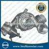 Hot sales!!European Standard turbocharger for PC220-7 HX35W SAA6D102E-2 Part No.6738-81-8181/8190/8191 #1 small image