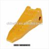 PC300 excavator bucket teeth dipper tooth for sale #1 small image
