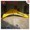excavator parts,PC200-8 long reach boom and arm