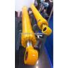 PC400-6 boom cylinder assembly,PC300-6 PC300 excavator hydraulic bucket cylinder,208-63-02301
