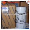excavator parts for PC350-7/PC300-8, cartridge fuel filter 600-319-5611 6742-01-4540