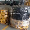 Customized pc200 excavator track chains With the Best Quality