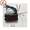 High Quality PC200-8 Excavator Fuse Box For Jision Spare Parts #1 small image