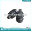 China Manufactory undercarriage parts Parts PC300-6 Upper Roller carrier roller