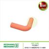Air Hose 6743-11-4961for excavator PC300-7 #1 small image