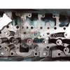 CYLINDER HEAD FOR 4987975 3417629 3973630 4987973 6D114 PC300-8 QSL9