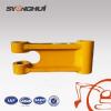 EXCAVATOR SPARE PARTS BUCKET H LINK WITH COMPETITIVE PRICE FROM YONGHUI