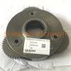 SPARKLING MACHINERY EXCAVATOR PC200-6 PC210-6 PC220-6 OC228 20Y-26-22160 CARRIER ASSY