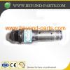PC300-5 main control valve relief valve 708-27-04311 708-27-04310