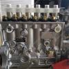 6743-71-1131 SAA6D114E-2A 6D114 Fuel Injection Pump PC300-7 PC360-7 0402066729