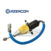 PC300-7 FUEL SHUT OFF SOLENOID FOR 4063712 6742-01-2310 6743-81-9141 SA-5030-24