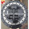 PC228US excavator hydraulic travel motor 708-8F-00171 PC200 final drive assy PC200-8 drive motor 20Y-27-00432 206-27-00422 #1 small image