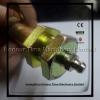 PC200 PC220 Grease fitting for excavator adjust fitting