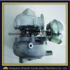 PC200-6/TA3137 excavator/diggerr engine parts turbocharger in stock 6207-81-8330/700836-0001