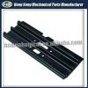 PC220-6 Track Chain for Excavator Undercarriage Parts