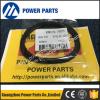 Good Price Rectangular Ring PC300-8 Seal Kit For Engine Parts 6742-01-1520