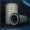 High Quality Air Filter A-616AB Manufacturer Air Filter Element of 600-181-4311 for Excavator PC220-1 PC300-1 PC400-3 PC450-6