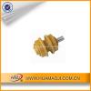 Original carrier roller PC300 for Lovol excavator #1 small image