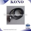 High performance pressure sensor/pressure switch forKomatsu PC200-6,PC220-6 excavatorpn.7861-92-1610
