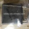 shandong excavator pc300 pc350 pc400 pc450-8 spare part ND116140-0050 heater