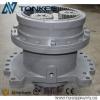TGFQ 207-26-00201 PC300-7 swing reduction gear, PC300-7 swing reducer, PC300-7 swing gearbox #1 small image