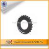 Undercarriage Part PC200 Sprockets And Chains