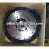 PC200-7 Travel Gearbox 20Y-27-00432 708-8F-00170
