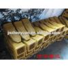 Excavator bucket tooth for PC300 PC360 PC400 PC650